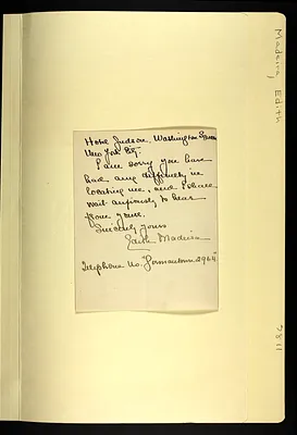 p. 40