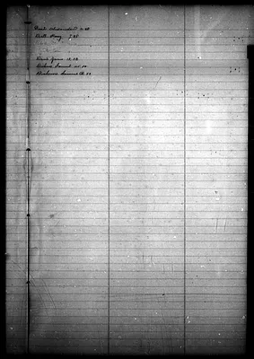 p. 8