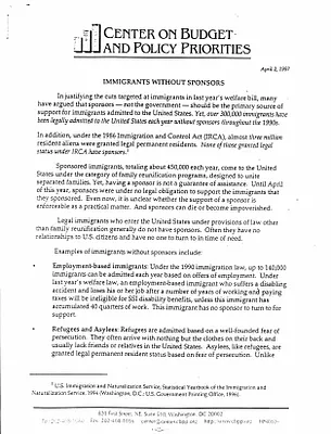 p. 40
