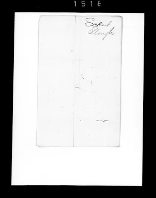 p. 31