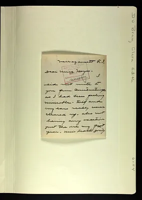 p. 38