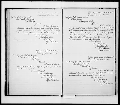 p. 23