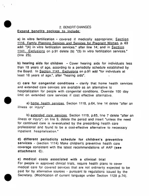 p. 49