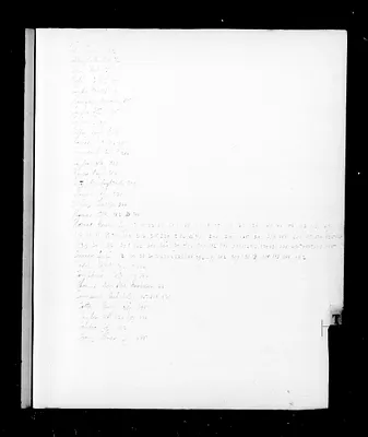 p. 41