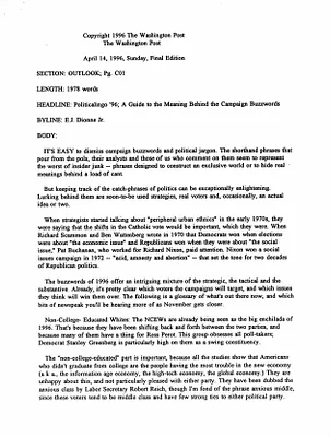 p. 19