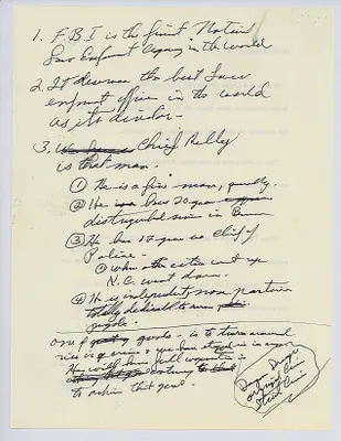 p. 10