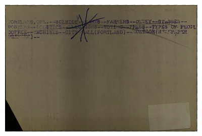 p. 32