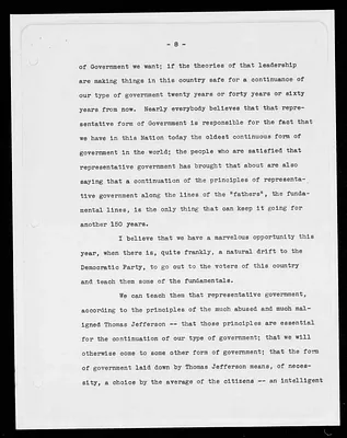 p. 10