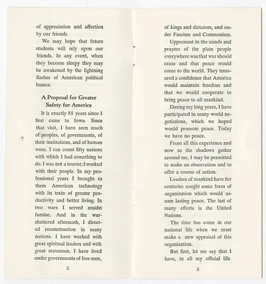 p. 5
