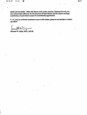 p. 12