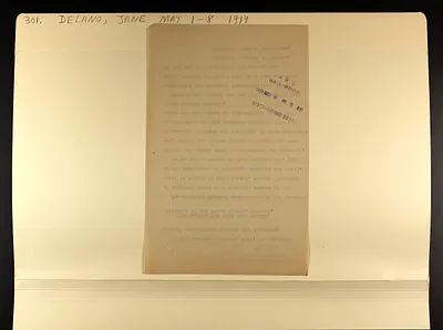 p. 49