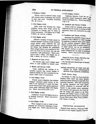 p. 54