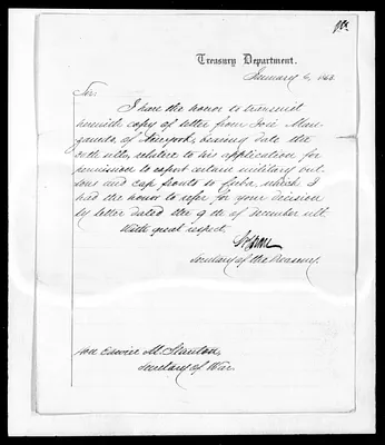 p. 49