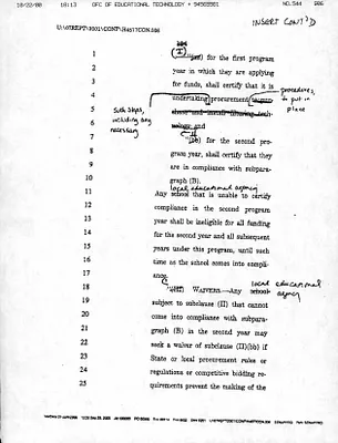 p. 35