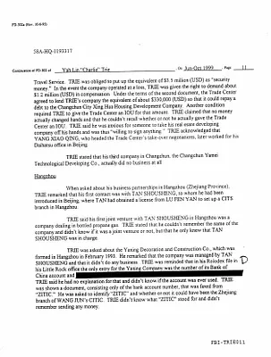 p. 16