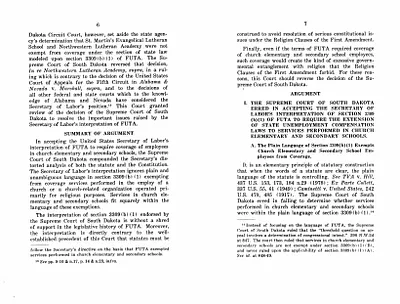 p. 13