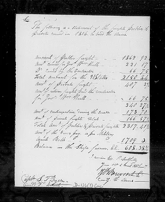 p. 26