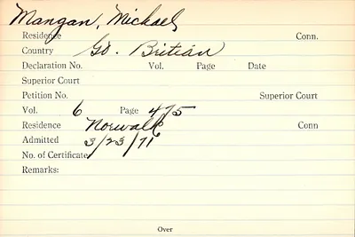 p. 24