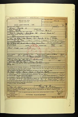 p. 39