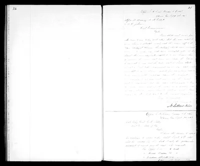 p. 53