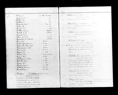 p. 24