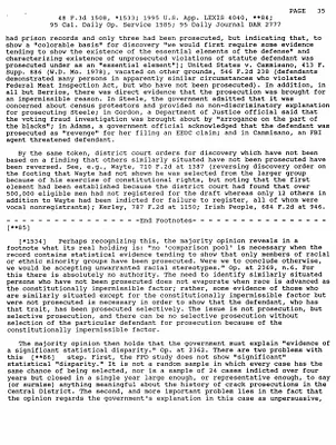 p. 39
