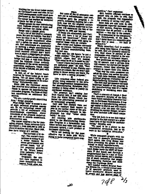 p. 27