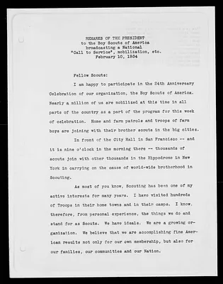 p. 8