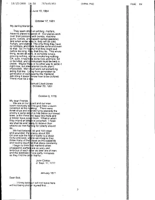 p. 6