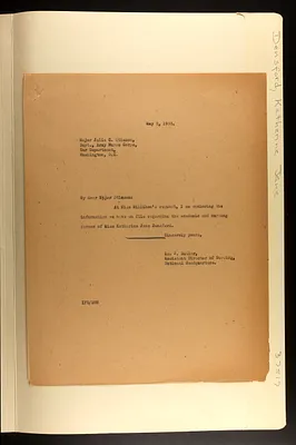 p. 47