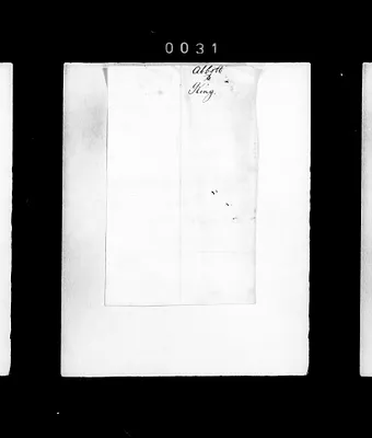 p. 42