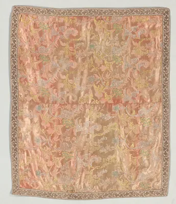 Table Cover