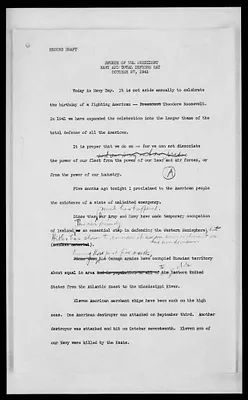 p. 38