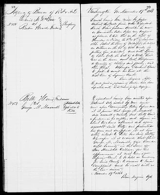 p. 55
