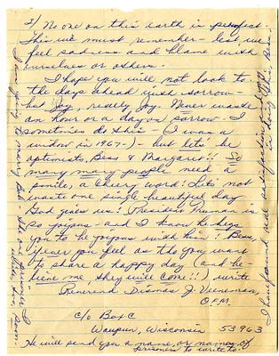 p. 46