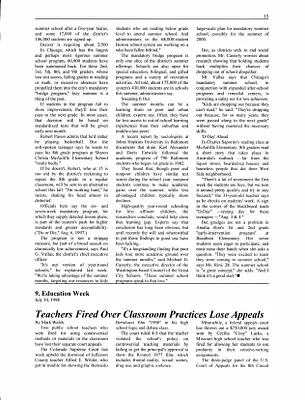 p. 17