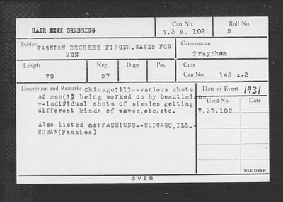 p. 10