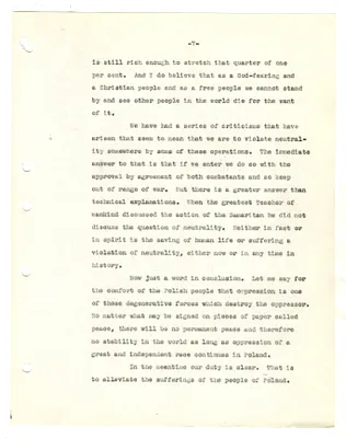 p. 16