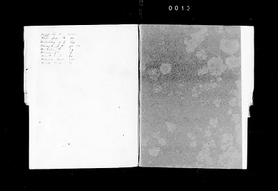 p. 35