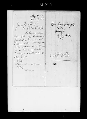 p. 24