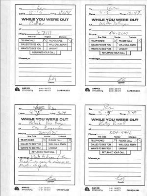 p. 47