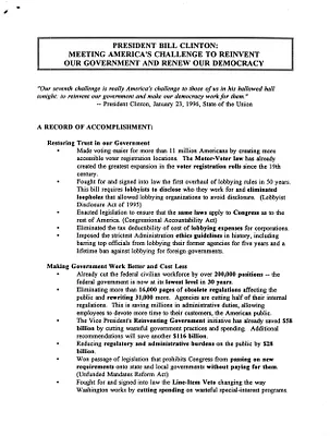 p. 51