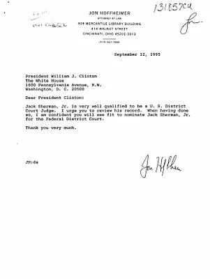 p. 41