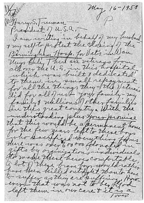 p. 54