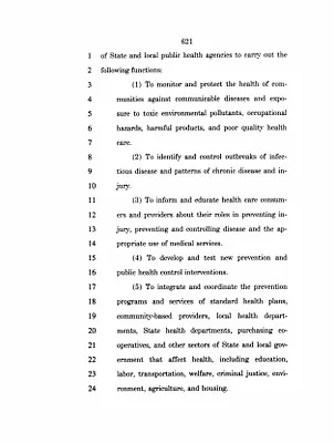 p. 58