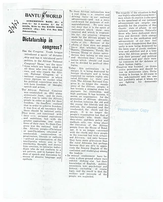 p. 58