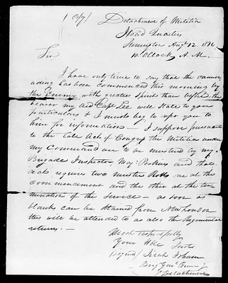 p. 39