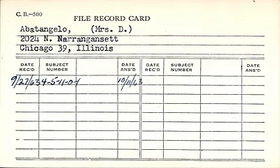 p. 13
