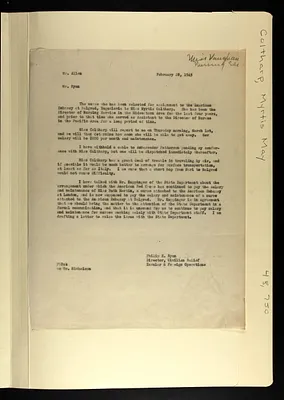 p. 29