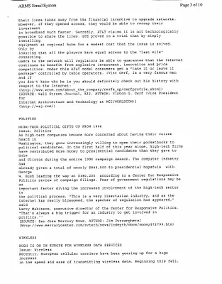 p. 3